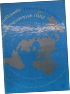 Encyklopedia Spraw Międzynarodowych i ONZ -