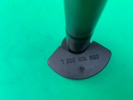 CAM BALANSOWY WHEEL ZEBATE AUDI A6 C6 LIFT 2.7 TDI CANA 190KM 059103273S