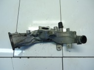 MERCEDES 2.7 CDI radiator EGR A6461400008