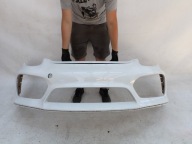 PORSCHE CAYMAN 981 GT4 12-16 bumper front front CAYMAN 981 GT4
