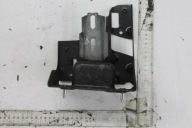 engine mount 9680293280 CITROEN DS3 1.6 VTI 10-16