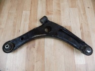 Mitsubishi Outlander III arm left front front