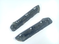 držáky nárazníku předního OE 1T0807935 VW CADDY 2 II 95-04