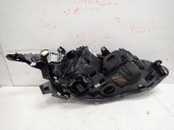 light front front left VW GOLF VIII 2020- FULL LED 5H1941059