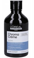 Loreal Professionnel Chroma Crème Blue 300 ml