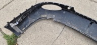 BENTLEY CONTINENTAL FLYING SPUR 3SE CARBON BUMPER