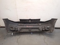 bumper front front VW CADDY 2020- 2K7807221
