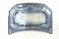 SEAT ATECA 2016- Coperchio COFANO