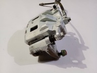 caliper brakes brake front front left Subaru WRX VB II 2022