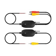 WiFi vezeték nélküli modul tolatókamerákhoz Peiying