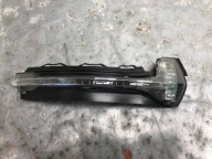 indicator mirrors right AUDI A3 8V 8V0949102