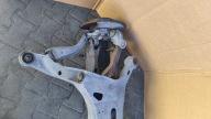 Achsträger Achsträger heck VOLVO V70 2004r 2.4D 30683440