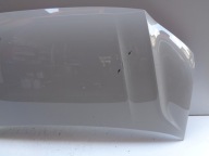 Capot VW CRAFTER II 7C 7C0 17- MAN TGE NR 53739