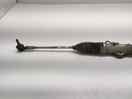 servo control CITROEN DS5 2011-2015 6820000084 EUROPA