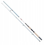 Spinning Robinson Stinger Perch Spin 2,10m 3-15g