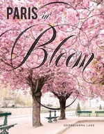 Paris in Bloom Lane Georgianna