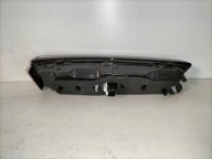 light rear rear part right OPEL MOKKA B II 20- LED