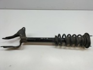 ammortizzatore sinistra anteriore 3.6 B 68280981AC Dodge Durango III (2010- )