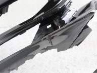 VOLVO XC90 II 2 14- R-design washer PDC front