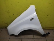 FIAT PANDA II fender left front