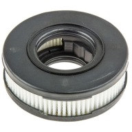 NTY FILTER ODLUČOVAČA OLEJA EPCV-FT-000