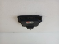 BRC SEQUENT32 control unit gas LPG 67R011002