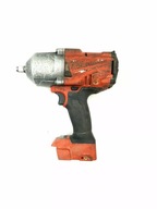 KLUCZ UDAROWY MILWAUKEE M18 FHIWF12