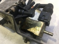 Sensor Unterdruck NISSAN TERRANO II 2.4 AESA123
