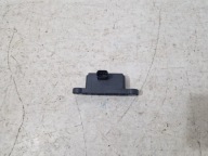 original DODGE CHARGER 2019- module control unit ESP 56029549AD