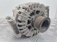Mercedes C350 W204 3.5 Alternator A0141543302