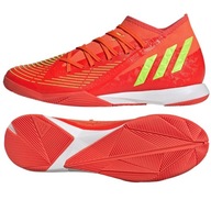 BUTY ADIDAS PREDATOR EDGE R.43 1/3 GV8518