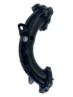 pipe wiring air CITROEN 1.5 BLUEHDI 9813294880
