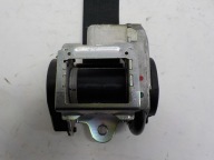 FORD S-MAX Gurten Sicherheits Spanner rechts vorne 9G9N-61294-ABW