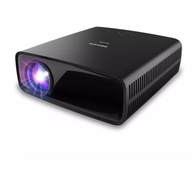 Projektor Philips NeoPix 730 LED Full HD 700 ANSI lumen