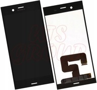 Wyświetlacz LCD Sony Xperia XZ1 G8341 G8342