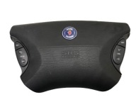 airbag airbag driver´s SAAB 9-5 570674000