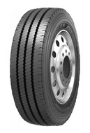 NOWE OPONY SAILUN 275/70R22.5 CITYCONVOY AUTOBUS