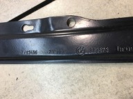 window regulator right BMW 3 E92 7193456 0130822403
