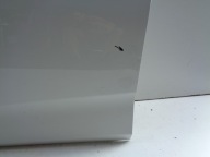 door left front BMW 2 F45 ACTIVE TOURER 14- NR 52826