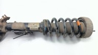 shock absorber left front VDC 6875083 BMW X6 F16