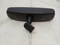 Ford Explorer V 14-19- rear-view mirror inner BU5A17E678LA USA