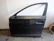 door front front left SEAT CUPRA FORMENTOR 20