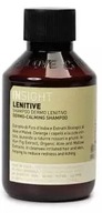 Insight Lenitive dermo-ukľudňujúci šampón 100 ml