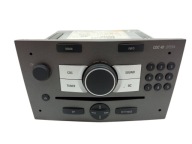 RADIO 13121030 Opel Astra III (2004-2014 ) H