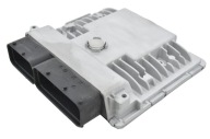 Computer Bedienteil SEAT 03F906070DT