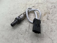 SONDA LAMBDA CITROEN C1 C3 C4 II C4 PICASSO II DS3 DS4 1.0 1.2 VTI THP !J