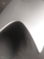 fender front left MERCEDES E KLASA W213