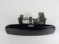 Dodge Charger 15+ handle right front exterior