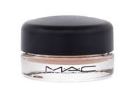 MAC Pro Longwear Paint Pot 5 g očné tiene