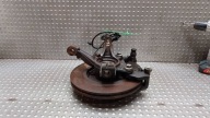 swing left front 8V51-3K171-AF/BE FORD FIESTA MK6 MK7